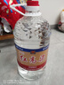 泸州老窖泸州红高粱酒 52度5L浓香型桶装散酒纯粮食白酒 泡药酒泡杨梅用酒 实拍图