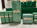 海蓝之谜（LA MER）精萃水150ml精粹水精华液护肤品套装化妆品礼盒生日情人节礼物女 实拍图