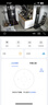 华为智选鸿蒙智选4K 800万摄像头监控家庭用室内手机远程可对话360度无死角婴儿宝宝宠物云台看护海雀3s4K 实拍图