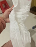 好奇（Huggies）金装纸尿裤L132片(9-14kg)尿不湿【速干不易红】 实拍图
