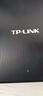 普联（TP-LINK）双千兆路由器 易展mesh分布式 AC1200无线家用穿墙 5G双频 WDR5620千兆易展版 IPv6 实拍图