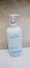 维特丝沐浴露男女士持久留香72小时香体控油滋润保湿补水乳液金榜第1名 实拍图
