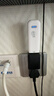 华为智选移动随身wifi6三网通无线网卡便携式随行网络4g车载笔记本无限制插电即用全国流量2025款5g AX15B 双网版+年包套餐 月享2000G 实拍图