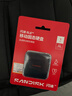 闪迪（SanDisk）ELE 1TB 移动固态硬盘（PSSD）新元素 type-c接口 小巧便携手机直连笔记本两用外接 办公存储西数 实拍图