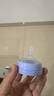 贝亲（Pigeon）自然离乳吸嘴组 含重力球吸管 原装配件12月+ BA155 实拍图