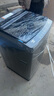 海尔（Haier）直驱全自动波轮洗衣机10KG 家用宿舍 一级能效 家电国家补贴以旧换新京东自营 EB100B32Mate1 实拍图