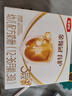 伊利金领冠育护【5倍DHA好脑力】幼儿奶粉3段(1-3岁)1200g三联装 实拍图