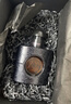 YSL圣罗兰黑色奥飘茗黑鸦片女士香水30ml化妆品生日礼物新年礼盒情人节礼物 实拍图