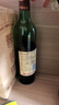 长城 特酿3解百纳干红葡萄酒 750ml*6瓶整箱装红酒年货节热门商品 实拍图