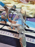 瑞思迈（Resmed）S10呼吸机打呼噜家用医用便携止鼾器防睡眠呼吸暂停综合原装进口 实拍图