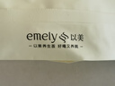 以美 花茶蜂蜜柠檬片60g冻干柠檬干花草茶水果茶泡茶水喝罐装即食 实拍图