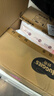 好奇（Huggies）铂金装小桃裤纸尿裤XL96片(12-17kg)加大号尿不湿透【透爽散热】 实拍图