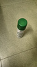 超威除螨除菌喷雾深层灭螨家用床上除螨宠物杀菌长效抑菌260ml*2 实拍图