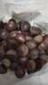 京喜加丹东新鲜板栗糖炒栗子原料糯甜板栗可生吃新鲜蔬菜生鲜 丹东鲜板栗 0.5斤 实拍图