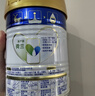 美素佳儿（Friso）皇家幼儿配方奶粉 3段（1-3岁幼儿适用）400g 乳铁蛋白（新国标） 实拍图