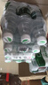 怡宝 饮用水 纯净水350ml*12瓶 量贩装 实拍图