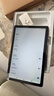 宏碁（acer）平板pad 10.4英寸2k高清全面屏4G插卡全网通话低蓝光护眼电脑a ipad8G+128G灰A510 实拍图
