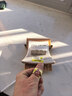 伊司达 擦玻璃神器30-42mm家用高层双面中空强磁擦窗器家政保洁清洁工具 实拍图