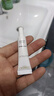 欧莱雅眼霜女复颜抗皱紧致滋润眼霜视黄醇提拉黑眼圈补水保湿玻尿酸淡纹 复颜专研眼霜7.5ml*3 实拍图