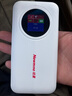 纽曼随身wifi可移动无线wifi6免插卡上网宝随行无线上网卡便携式车载4g无限路由器全国通用流量2025款 实拍图