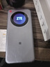 中兴（ZTE）U30 Pro 5G可插卡移动随身wifi无线网卡便携式热点5g路由器无限笔记本电脑通用流量车载卡托2025款 实拍图