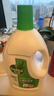 滴露（Dettol）衣物除菌液松木3L 内衣袜子衣物长效杀菌除螨 衣服消毒液儿童可用 实拍图