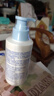 协和止痒身体乳皮肤干燥止痒润肤200ml男士女士保湿滋润 实拍图