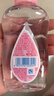 强生（Johnson）婴儿抚触油100ml 宝宝保湿护肤按摩润肤卸妆护发素身体精油新年 实拍图