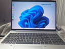 惠普（HP）战66八代 16英寸轻薄笔记本电脑8040系列升级款(标压锐龙7 H250 16G 1T 2.5K屏 一年上门)国家补贴 实拍图