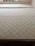 能见度榻榻米床垫定制定做 A类母婴儿童天然椰棕1.58x2炕折叠榈硬垫子塌 咨询客服【定制任意尺寸·形状】咨询客服·可领天丝被 【咨询定制·抢20%国家补贴】领样尺寸：1米*1米 实拍图