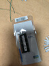 三星（SAMSUNG）原厂 第三代 DDR3 PC3 PC3L  SO-DIMM 笔记本内存条 兼容联想Think华硕宏基笔记本一体机电脑 笔记本DDR3L 8G 1600 12800S低压 实拍图