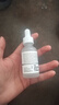 THE ORDINARY10%烟酰胺+1%锌30ml提亮控油收毛孔淡化痘印胺锌三控精华新年礼物 实拍图