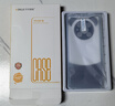 KEKLLE 适用华为mate40pro手机壳 华为mate40pro保护套拼色电镀磨砂保护壳镜头全包防摔壳保护套 熊猫色B 实拍图