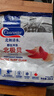 Clearwater北极清水加拿大进口北极贝350gM码 整只北极贝 0添加 25-30只/盒 实拍图