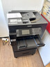 爱普生（EPSON） L15168 A3+ 彩色喷墨打印机办公 自动双面打印复印扫描传真一体机 有线/无线（上门安装） 实拍图