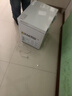 荣事达（Royalstar）小冰柜家用小型冷冻保鲜迷你冷藏商用卧式冷柜单用储母乳柜节能省电 【万人推荐 一级节能】单温 58L 实拍图