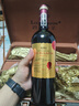 路易拉菲（LOUIS LAFON）法国原瓶进口红酒礼盒G91赤霞珠干红葡萄酒750ml*2瓶年货礼盒送礼 实拍图