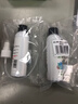碧士露（BISELOAE）油墨清洗剂120ml 记号笔马克笔白板清洁剂擦码日期桌面涂鸦清洁 实拍图
