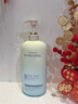 维特丝沐浴露男女士持久留香72小时香体控油滋润保湿补水乳液金榜第1名 实拍图