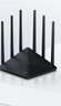普联（TP-LINK）双千兆路由器 1900M无线 家用5G双频 WDR7660千兆易展 六信号放大器 高速路由WIFI穿墙IPv6 实拍图