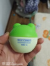 青蛙王子 儿童面霜宝宝面霜儿童润肤霜儿童倍润霜 舒缓干裂 40g*2瓶 实拍图