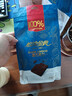 怡浓金典黑巧克力400g100%可可脂含量无添加蔗糖超苦可挑战生日礼物 实拍图
