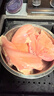 正大食品（CP）鸡大胸 净重3斤 冷冻生鲜 鸡胸肉生鲜鸡肉鸡排自做轻食 实拍图