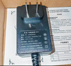 悠品12V3A电源适配器电脑显示器电源线路由器机顶盒监控摄像头DC充电器5.5*2.5/2.1mm圆口通用2A 实拍图
