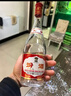 汾酒 红盖玻汾 清香型白酒 42度 475mL*12瓶 整箱装 实拍图
