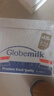 荷高（Globemilk）荷兰原装进口3.7荷兰官方草饲全脂纯牛奶1L*6高钙早餐整箱送礼 实拍图