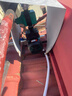 威乐（WILO）增压泵家用全自动增压泵全屋自来水热水器太阳能智能加压循环水泵 PUN-201EH  全自动【扬程15米】 实拍图