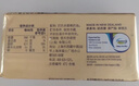 安佳(Anchor)新西兰进口 动物黄油原味无添加盐227g 烘焙原料牛排曲奇 实拍图
