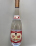 汾酒 红盖玻汾 清香型白酒 42度 475mL*6瓶 整箱非原箱 实拍图