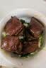知味观东坡肉杭州特产名菜红烧肉年货送礼加热即食熟食下酒菜中华老字号 东坡肉1袋300g 实拍图
